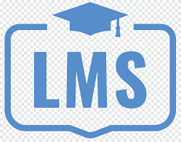 LMS project icon