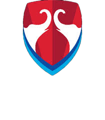 Bennett University Bennett University logo